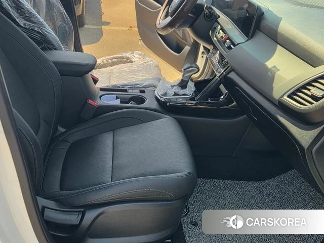 Kia The New Seltos id 4223173 из Кореи 20