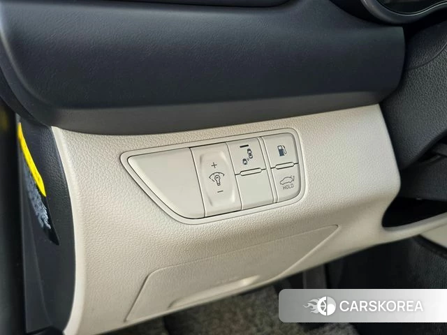 Genesis G70 id 4232865 из Кореи 20