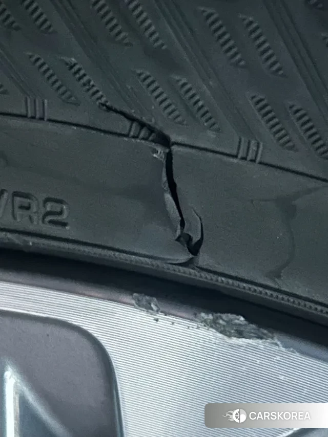 Hyundai Grandeur IG id 3661647 из Кореи 13