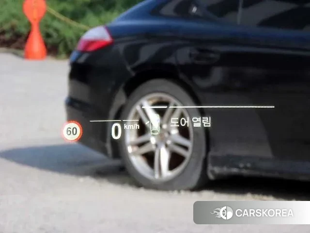 BMW 6 Series GT (G32) id 3312764 из Кореи 20