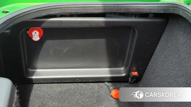 Lotus Exiji id 3916981 из Кореи 17