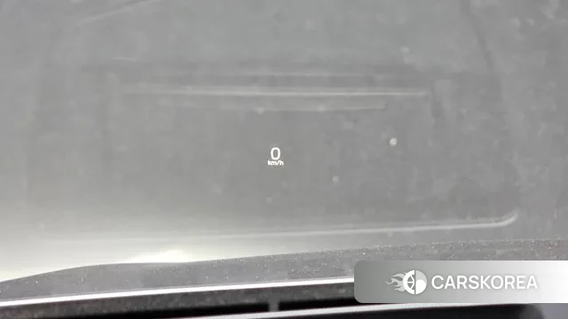 Volvo V60 Cross-Country 2nd Generation id 3439517 из Кореи 20