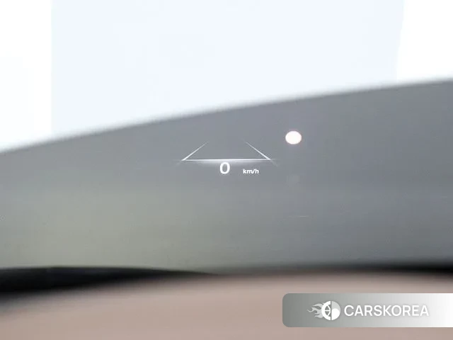 Genesis G80 (RG3) id 3437705 из Кореи 20