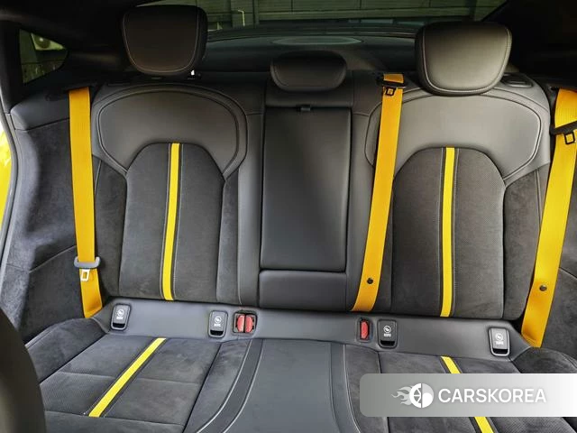 Xiaomi Car Xiaomi SU7 Ultra id 3993825 из Китая 27