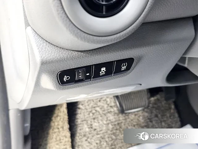 Kia All New Morning (JA) id 3499525 из Кореи 18