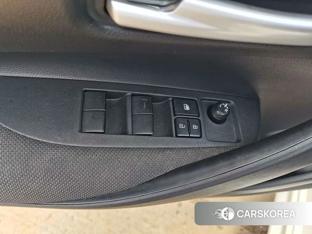 Toyota Lei Ling id 4353501 из Китая 24