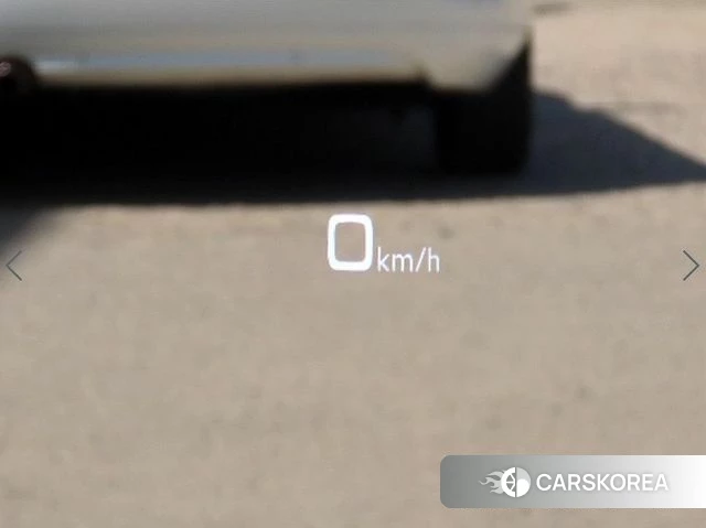 Audi A7 (4K) id 4775770 из Кореи 20