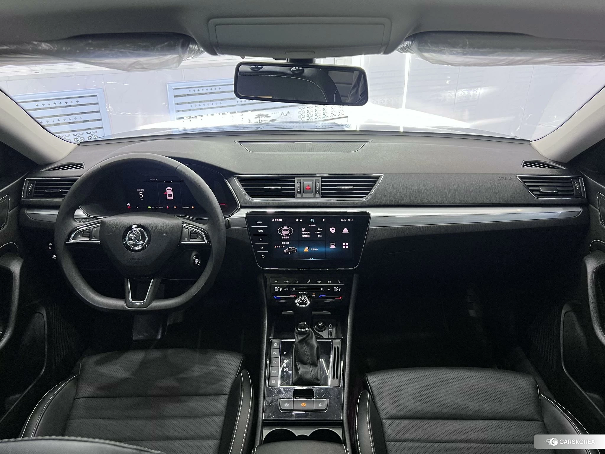 Skoda Speed pie id 4461304 из Китая 22