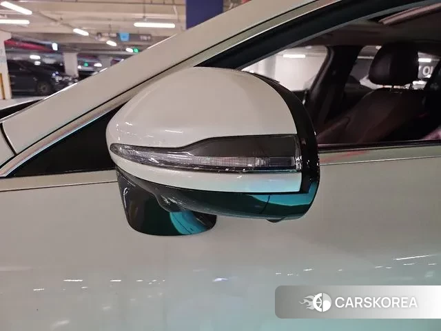 Mercedes-Benz CLS-Class C257 id 3494506 из Кореи 20