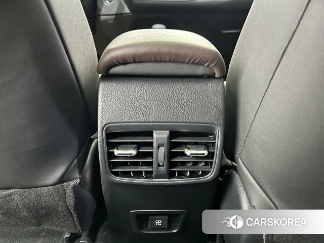 Toyota Lei Ling id 4333780 из Китая 20