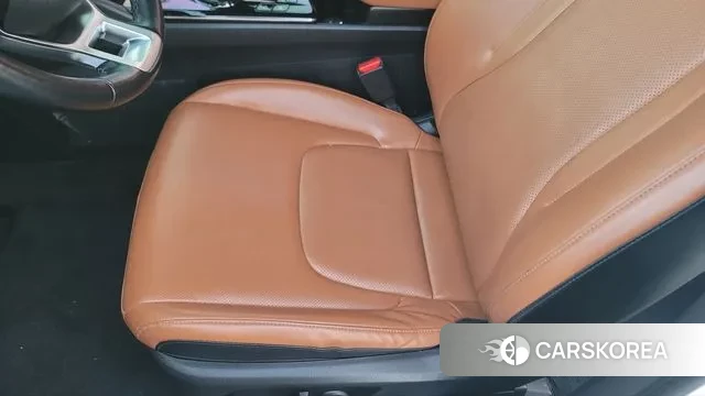 Kia Sportage 5th Generation id 3645822 из Кореи 20