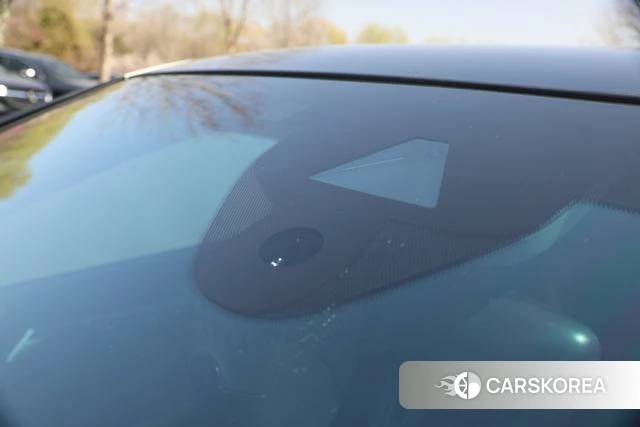 Audi A3 id 4290289 из Китая 21