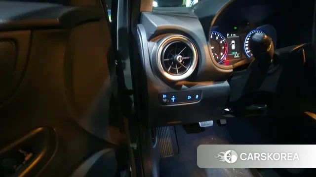 Hyundai The New Kona id 3571051 из Кореи 20