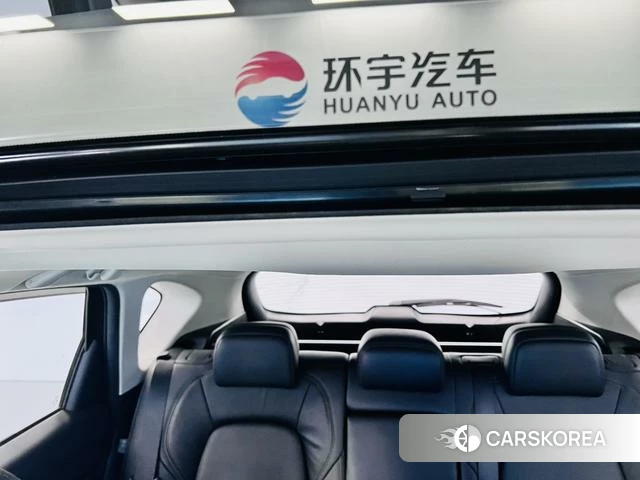 Mazda CX-5 id 4262397 из Китая 27