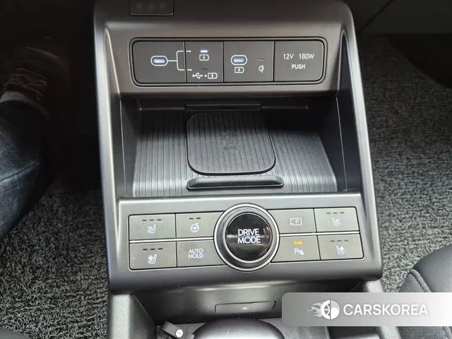 Hyundai Kona (SX2) id 3758221 из Кореи 20