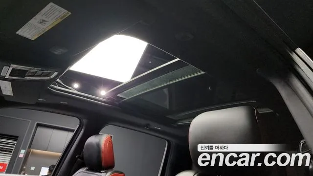 Dodge Lampicup id 2516293 из Кореи 20