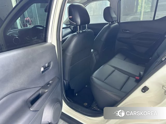 Nissan Jinke id 4393789 из Китая 10