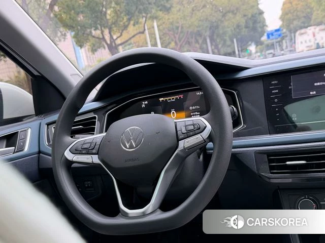 Volkswagen Lavida id 4278649 из Китая 13