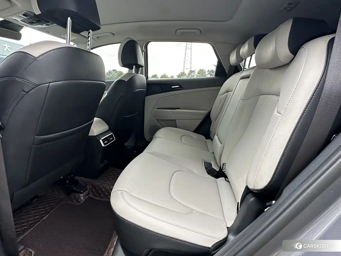 Kia Sportage id 4589478 из Китая 10