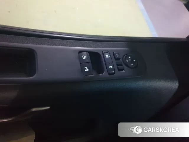 Hyundai Staria id 3032464 из Кореи 16