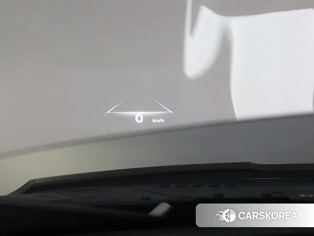 Genesis GV80 id 3422051 из Кореи 20