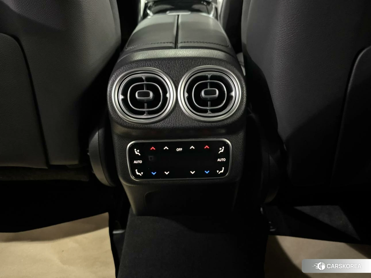 Mercedes-Benz GLC id 4462121 из Китая 13