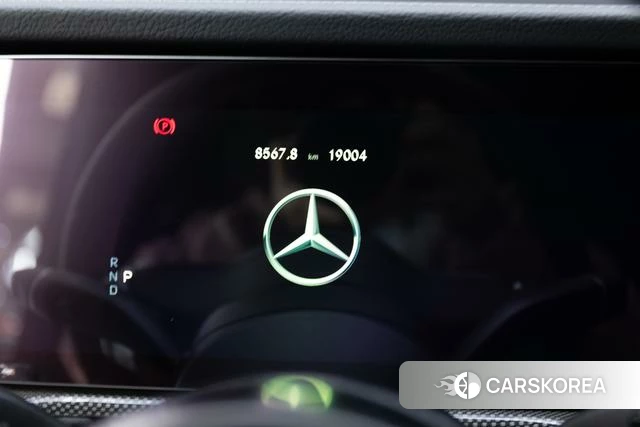 Mercedes-Benz G-class id 4290248 из Китая 20