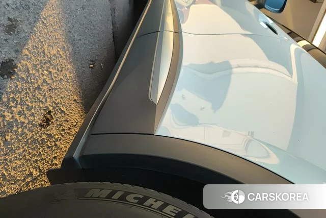 Volkswagen ID.4 X id 4238380 из Китая 17