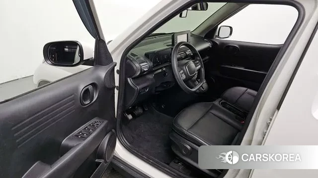 Hyundai Casper id 3586877 из Кореи 20