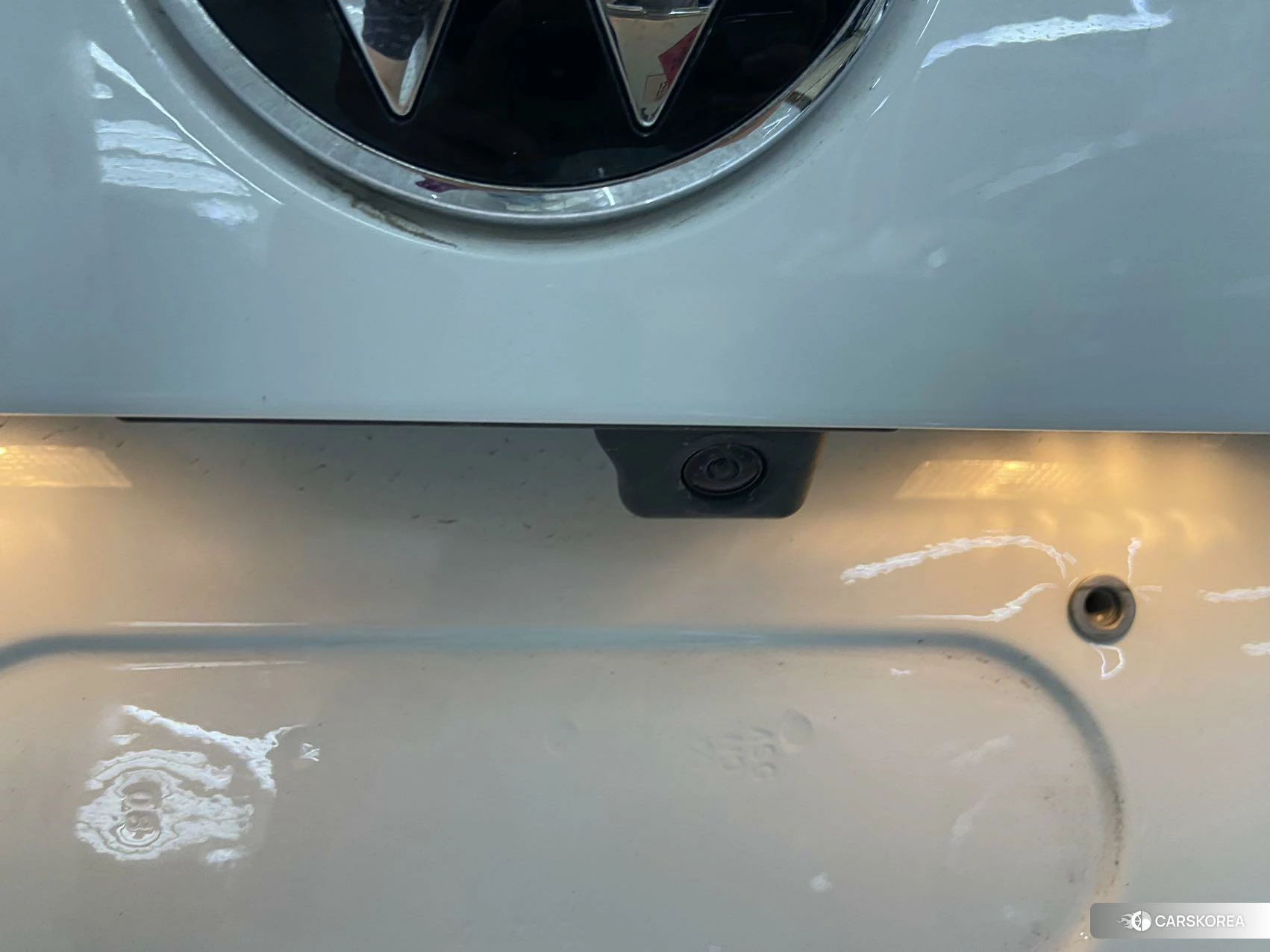 Volkswagen Lavida id 4514713 из Китая 20