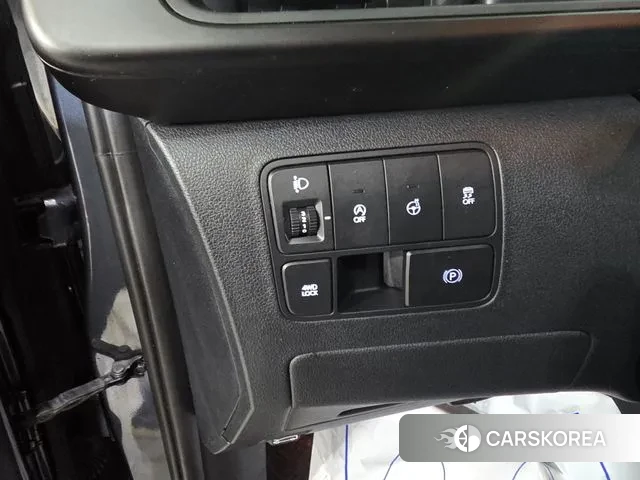 Hyundai Staria id 3740233 из Кореи 18