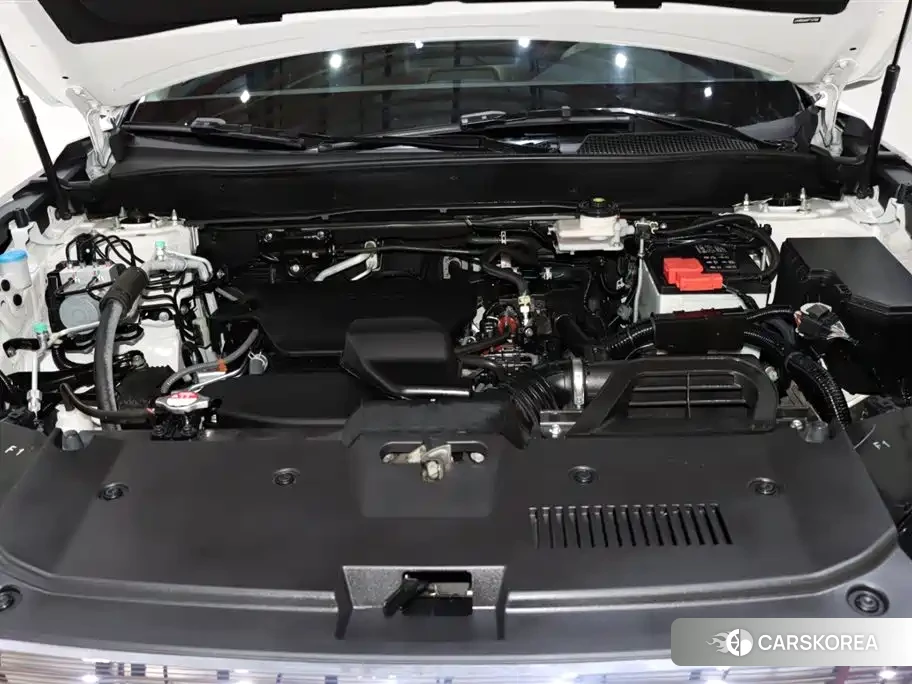 Honda CR-V id 4538555 из Китая 20
