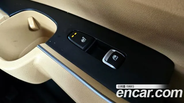 Kia Sorento 4th Generation id 2790503 из Кореи 20