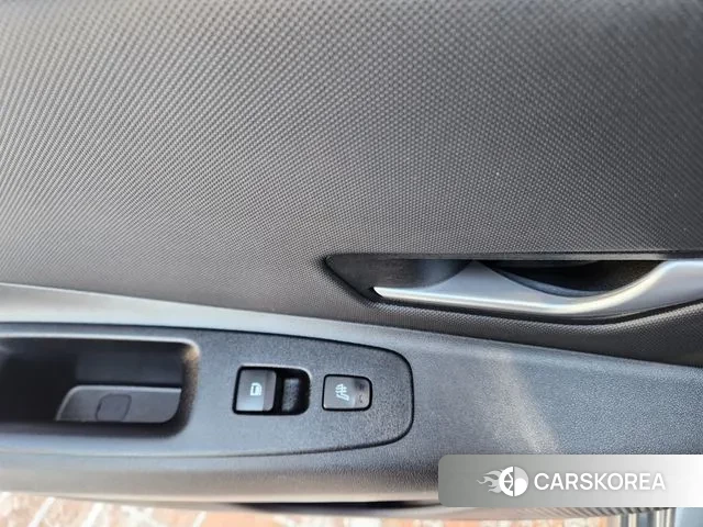 Hyundai Avante (CN7) id 3619039 из Кореи 19