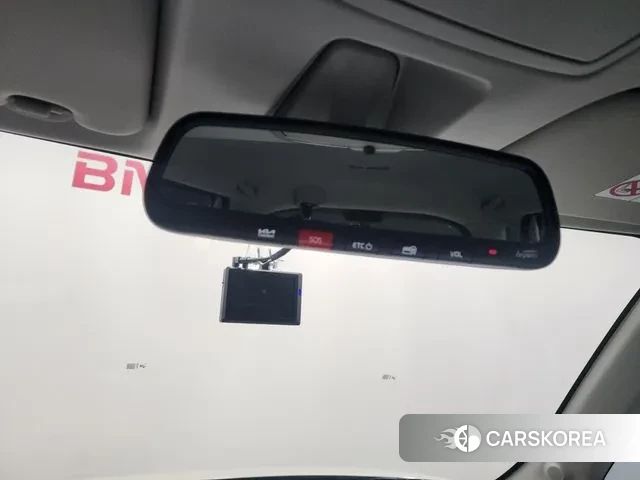 Kia The New Kia Ray id 3596628 из Кореи 18