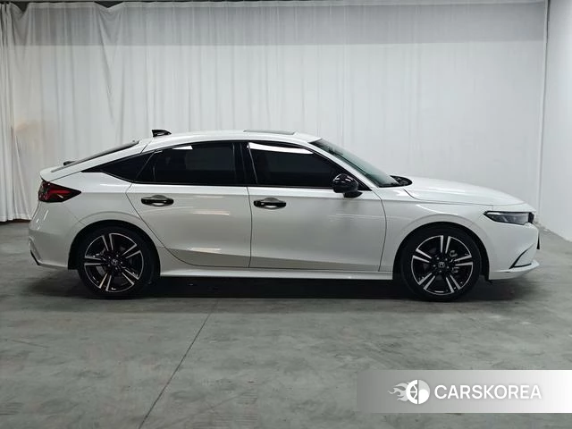 Honda Style id 4335893 из Китая 20