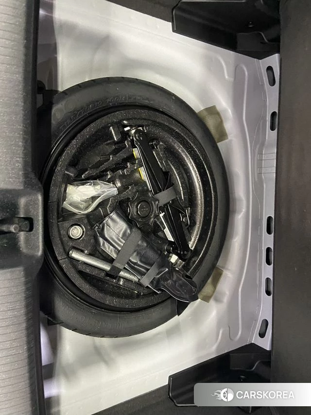 Audi Q2L id 4274349 из Китая 27