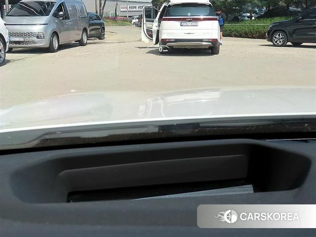 BMW 5 Series (G30) id 3942991 из Кореи 20