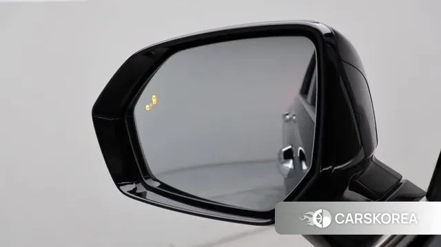 Hyundai Palisade id 3499172 из Кореи 20