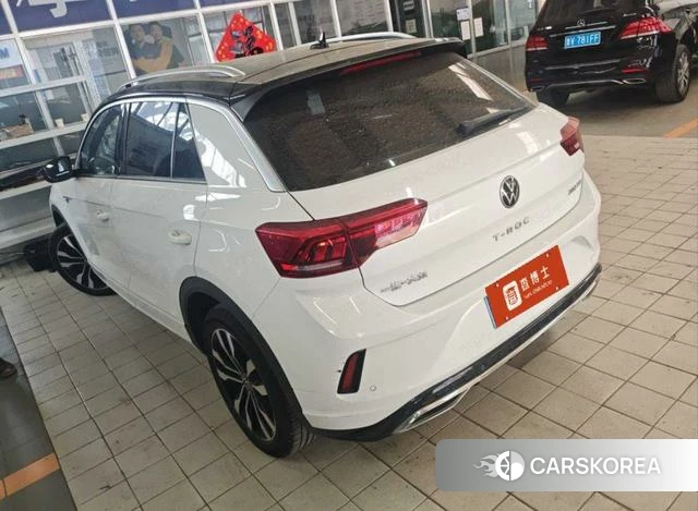 Volkswagen Exploring songs id 4276417 из Китая 14