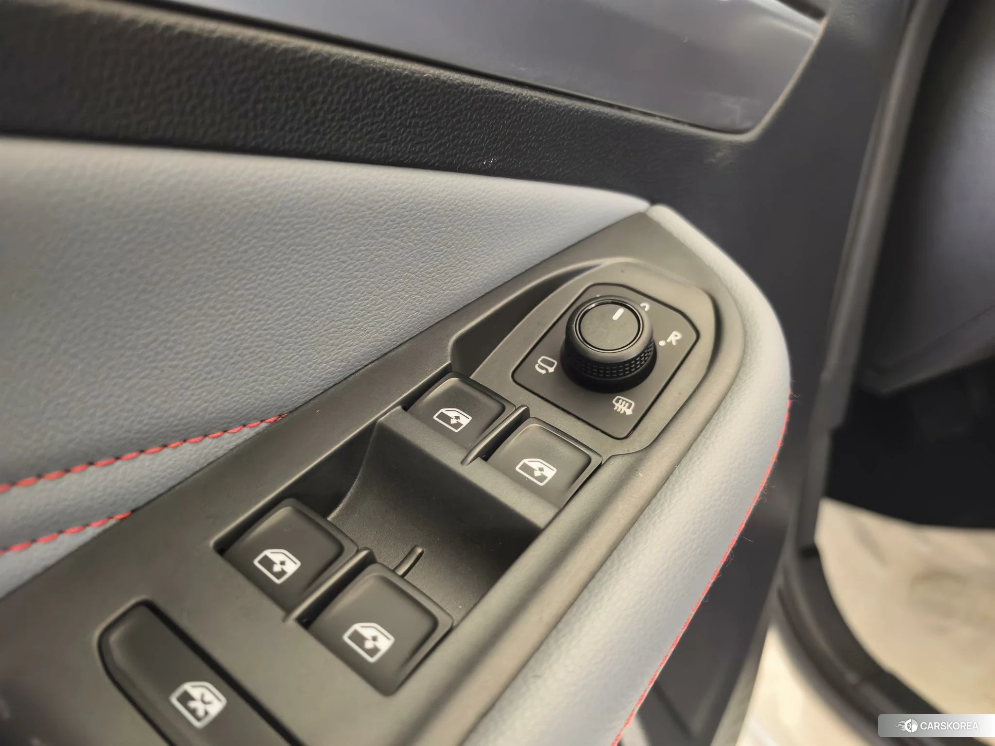 Volkswagen Lamando id 4479555 из Китая 20