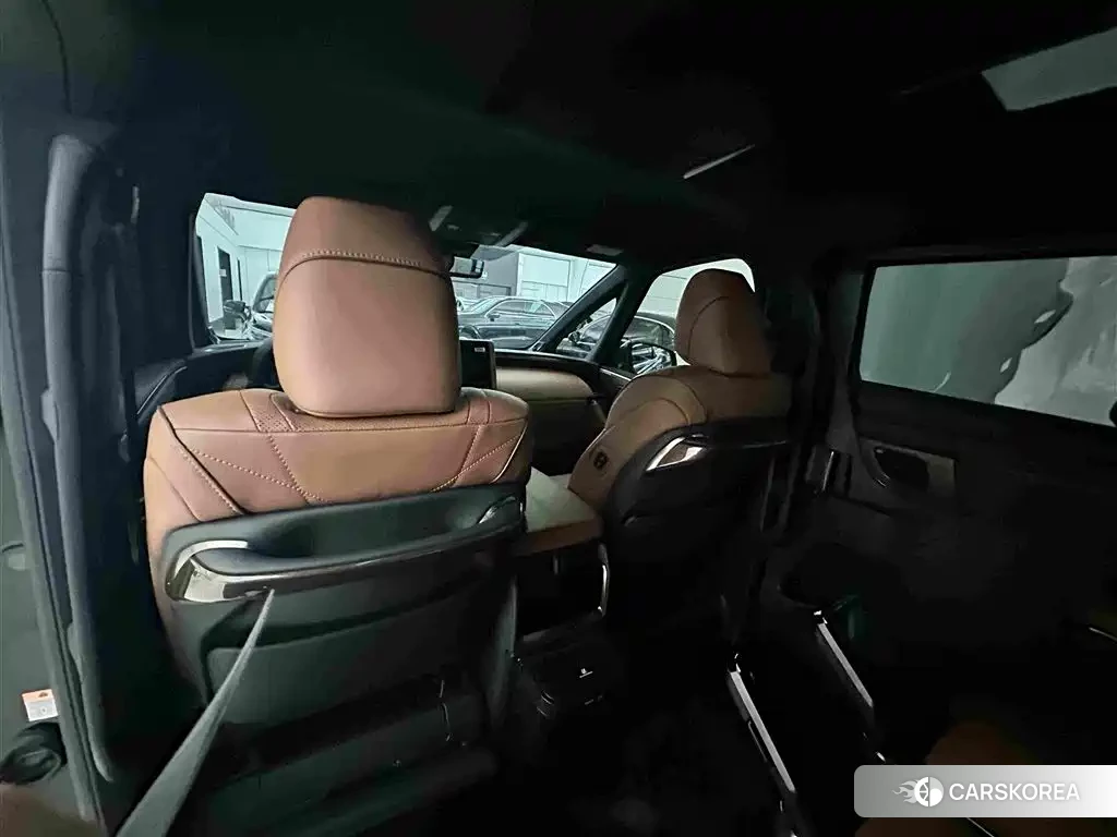 Toyota Elfa id 4576314 из Китая 16