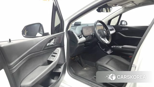 BMW 2 Series Active Tourer (U06) id 4675533 из Кореи 31