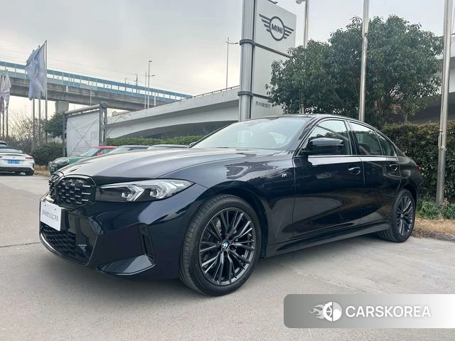 BMW 3 series id 3908238 из Китая 14