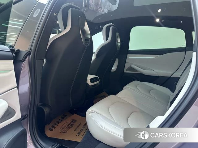 Xiaomi Car Xiaomi SU7 id 3993343 из Китая 15