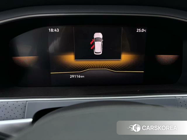 Volkswagen Lavida id 4358935 из Китая 12