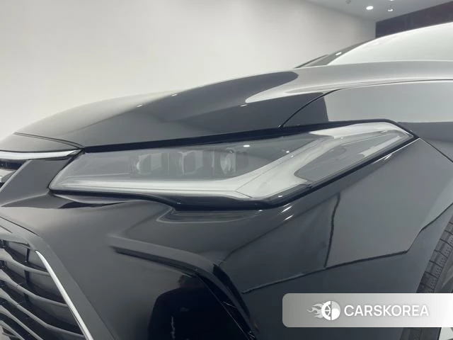 Toyota Asian dragon id 4262308 из Китая 20