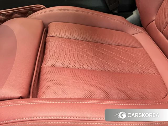 BMW 3 series id 3857238 из Китая 21