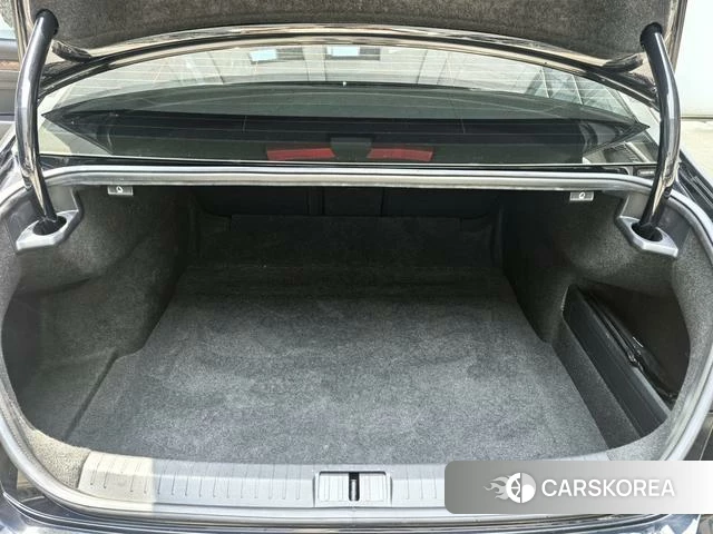 Volkswagen Magotan id 4253377 из Китая 14