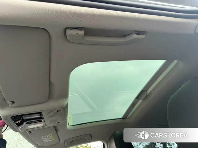 Volkswagen Golf id 4366013 из Китая 16